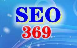 山西seo logo