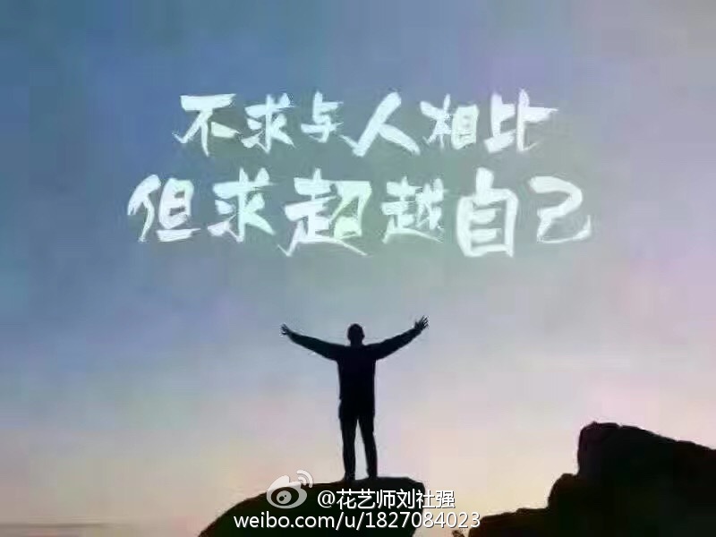 如何讓被人從網上找到我